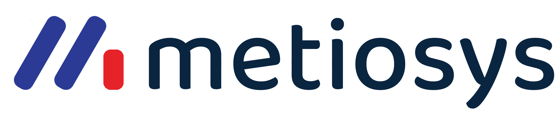 Metiosys Software Solutions